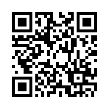 QR Code for bitcoin:1EhkGcsiS6z6ALq9w12RT7pyc8Ymnab7Jy