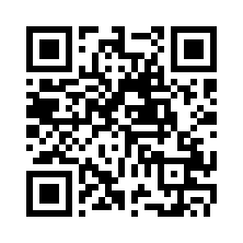 QR Code for bitcoin:1EhkK7do6BmmzptEm7Bfp2Mr84Jm9cs1kp