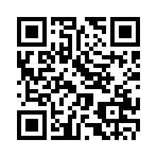QR Code for bitcoin:1EhkkT6m34kuDUmXQRF6T3BEPwiFnF3ZdF