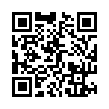 QR Code for bitcoin:1EhmEVansXuhX7rmwmuMpyHErRnfaacAad