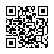 QR Code for bitcoin:1EhmHMkSghWRzcGpyZ17j7iwsaXTiu9LqB