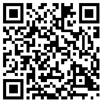 QR Code for bitcoin:1EhmXHop8wVGVePorWN1AMBjSNocDjue9P