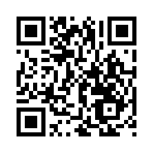 QR Code for bitcoin:1EhmbasXjPcu43ugG8RtHGSGeP3KppKmFn