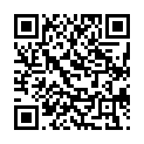 QR Code for bitcoin:1Ehmf4oFvAhHRMCLRu5b1iQNfNpYEdJeEm