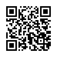 QR Code for bitcoin:1EhmtC8vdfVwbw16RgZaH85PJBgzrACeGQ