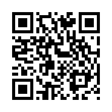QR Code for bitcoin:1EhmwYmvGuUBDXMc6xUBgMUDPpB1ini6LZ