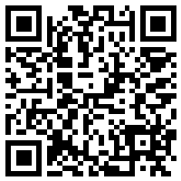 QR Code for bitcoin:1EhndNbXVzMd5MnphHF7ExryowLy6mxKT4