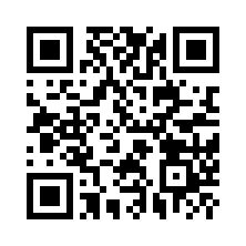 QR Code for bitcoin:1EhnoadLmp5tE7AefkJgdPnLdPzzbR34vS