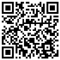 QR Code for bitcoin:1EhnsQKBLSWs582LzRPA2QZa2c68A72gMf
