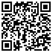 QR Code for bitcoin:1Eho2FfdN8SkKtRyA4e473m31YrfeiCebX