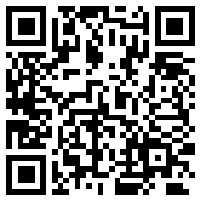 QR Code for bitcoin:1EhoJwCVFyFqWYmQAzZQU5i3FbVTnVt8vY