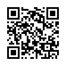 QR Code for bitcoin:1EhoLH63B5RvQeTur5PV56PNN877EM85xc