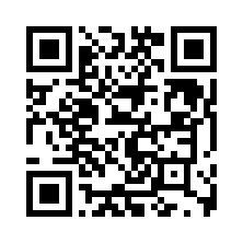 QR Code for bitcoin:1EhobdM1ZSVzXfbGhD3dJqaPv2doYvNF2H