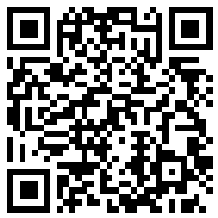 QR Code for bitcoin:1EhobtM9qi7c35xtiwabvuBG5HuYVeZpyh