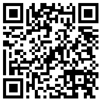 QR Code for bitcoin:1EhohsJHmzo3T7Y2exW9edG6RUCFrzUJbv