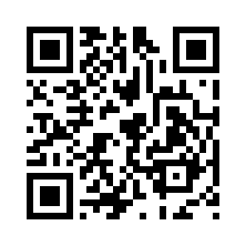 QR Code for bitcoin:1EhpP781np92YnrU6mCznYMBFZds7DZCnw
