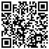 QR Code for bitcoin:1Ehpb37C2h1RTgVTTb8MRqrx628n3BAXty