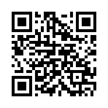 QR Code for bitcoin:1EhpcRLi2gT5VRTSkvzPw78HZJ7V9DaL4R