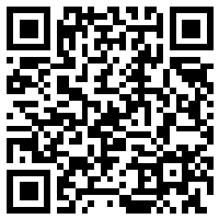 QR Code for bitcoin:1EhqAy3Py79sykxNSQbdknmpXqNRUmV6d9