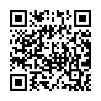 QR Code for bitcoin:1EhqPyC3512kzruJGj4dc4Wmx9L35bpH6y