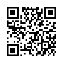 QR Code for bitcoin:1EhqU4ZYFd2tSUMEHiqxckVxuStnFobak2