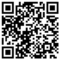 QR Code for bitcoin:1EhqZbgS1shjo46fVJaSfvxvqNEXR2u4Fq
