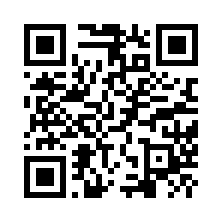 QR Code for bitcoin:1EhqurKqnwbqFsF5o9fkWgpgRtk6nJSune