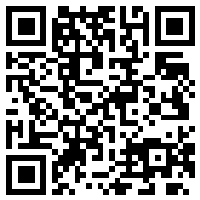 QR Code for bitcoin:1EhqwNR6EyeJF8LkzKQboqUCP2wQjLEitd