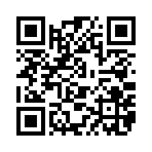 QR Code for bitcoin:1Ehr1fMKGL4Evd8buAYRpczMKv4hWJM2c4