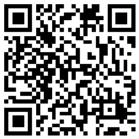 QR Code for bitcoin:1EhrLBbW2cLYUEH42tR1kxU69frmLfrLwk