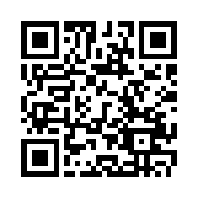 QR Code for bitcoin:1EhrQ1TyJ7GoencGNEbYBUiTmFMKn7VBNF