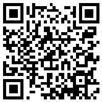 QR Code for bitcoin:1Ehraf98AsHwfshrnwd8AGLthK5ydHVLQA
