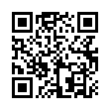QR Code for bitcoin:1Ehs4tT4ocdCA3keePYPq3rbpSQ5E3Ax7R