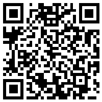 QR Code for bitcoin:1Ehs8Dxv8VigwPqEzTrQ6LRbkfAwHCNzuA