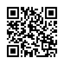 QR Code for bitcoin:1Ehs98SoFJwQpNPU4Rj4eFUXKzh71JKi54