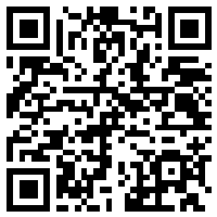 QR Code for bitcoin:1EhsFKdRLUfZzeEXTAmEESscQ9Azm73Gs5