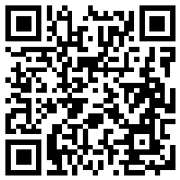 QR Code for bitcoin:1EhsT8bBFBezGYzs9KU6phiKMWwLLRNyCE