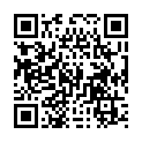 QR Code for bitcoin:1EhseJBc4QY5wC57LEBMRVRpc2EwykCUBo