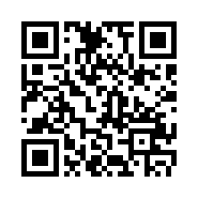 QR Code for bitcoin:1EhsmNH4PoRR8moHatsVWpAS4DkEAhJBmW