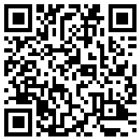 QR Code for bitcoin:1EhsmNvtVBYJWfRTPBBvkkuFABzos5f5Yf
