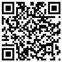 QR Code for bitcoin:1EhsyovD6Qf177dBL5GY2dB4nM1asScZS8