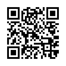 QR Code for bitcoin:1Eht2WeAZZi2RKX5pyy7eQm2teatfz87r
