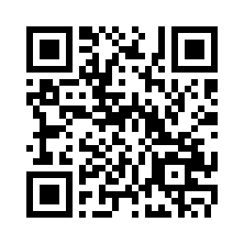 QR Code for bitcoin:1Eht41WEf6GkT6PACth38raxF11phYbMpx