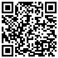 QR Code for bitcoin:1Eht6bSfRQFCwcK7oeYRgmW9isF6Ap9St1
