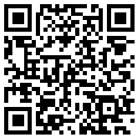 QR Code for bitcoin:1Eht7misNKrnvaMntZZFsZP8bNAHsZwCfF