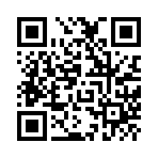 QR Code for bitcoin:1EhtDLJMrZPy2h6ZQwNcRorqa2rPb8V2i7
