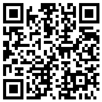 QR Code for bitcoin:1EhtSWGLAvE4fYudG9TWWSohQh7sbzzmRs