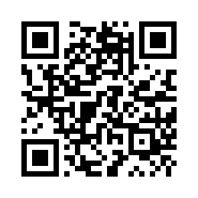 QR Code for bitcoin:1EhtSeRbQw4St4zo64sp8wSdFBUbsyaUUS