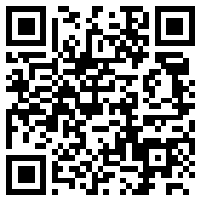 QR Code for bitcoin:1EhtSuzsyxhSCmojkFBEvhqUFrmEScdYd