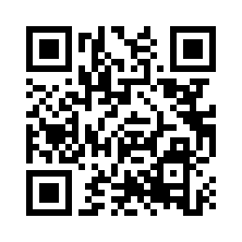 QR Code for bitcoin:1EhtXEgmoS9Pp2k26sarNTfZUZpddFWH3Z